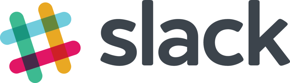 ../../_images/Slack-logo.png