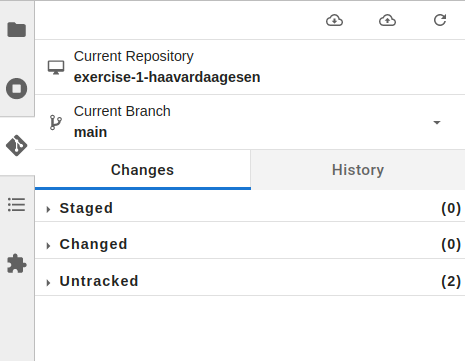 ../../_images/git-plugin-status1.png
