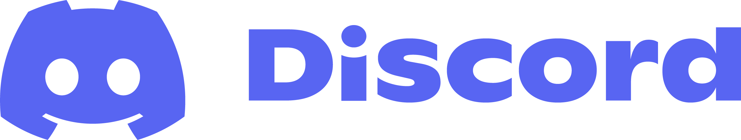 ../../_images/Discord-logo.png