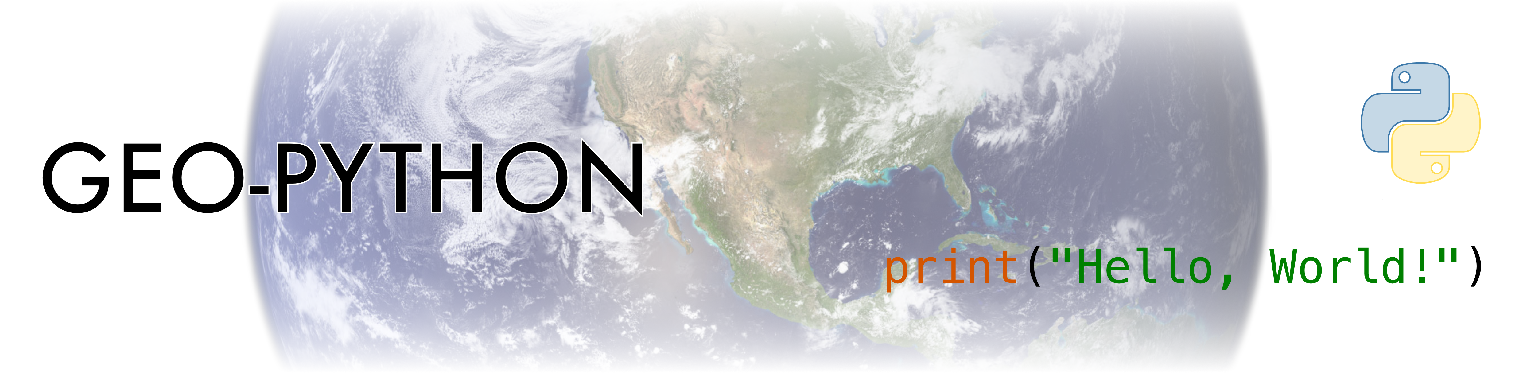 _images/geo-python-2023.png